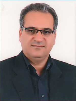 تصویر پروفایل ناصر زارع - قراردادها و دعاوی عمومی مدنی در اصفهان