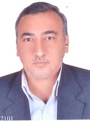 تصویر پروفایل ناصر زارع - قراردادها و دعاوی عمومی مدنی در یزد