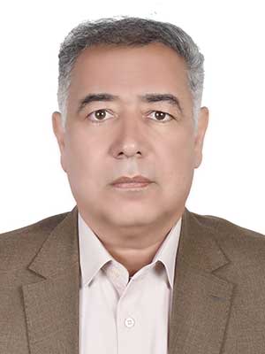 تصویر پروفایل ناصر زارع مشتقین - قراردادها و دعاوی عمومی مدنی در شهریار