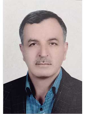 تصویر پروفایل ناصرالدین بصیری خیاوی - قراردادها و دعاوی عمومی مدنی در 