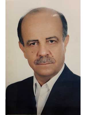 تصویر پروفایل ناصرعلی یاوری - قراردادها و دعاوی عمومی مدنی در تهران