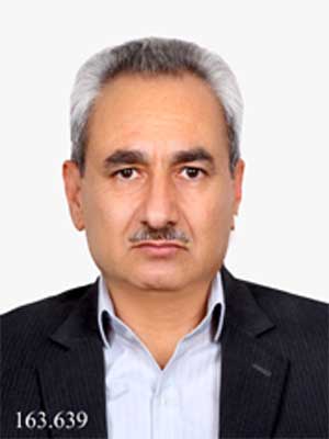 تصویر پروفایل نصیب اله حیدری ارجلو - قراردادها و دعاوی عمومی مدنی در شیراز
