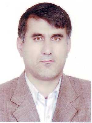 تصویر پروفایل نصیب اله رضائی - قراردادها و دعاوی عمومی مدنی در یاسوج