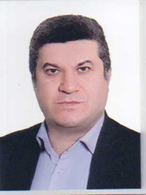 تصویر پروفایل نصیر خیام باشی - قراردادها و دعاوی عمومی مدنی در کرج