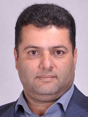 تصویر پروفایل نصرالله احمدی کلهرودی - قراردادها و دعاوی عمومی مدنی در اصفهان