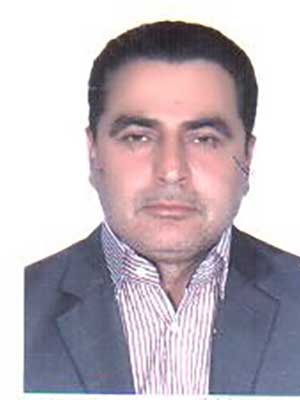 تصویر پروفایل نصرالله بیکلری - قراردادها و دعاوی عمومی مدنی در ساری