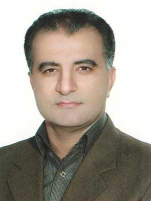 تصویر پروفایل نصراله تختائی - قراردادها و دعاوی عمومی مدنی در دزفول