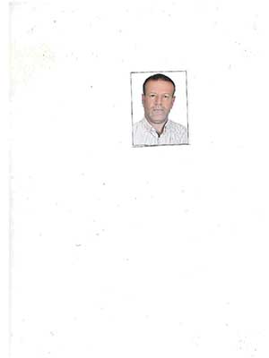 تصویر پروفایل نصراله زارعی - قراردادها و دعاوی عمومی مدنی در قروه