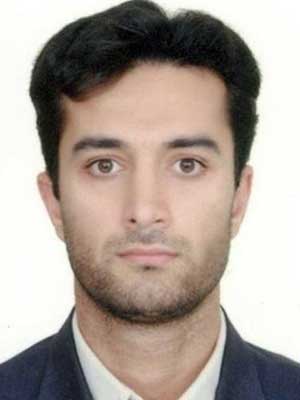 تصویر پروفایل ناتان اصغری شاهدهی - قراردادها و دعاوی عمومی مدنی در علی آباد کتول