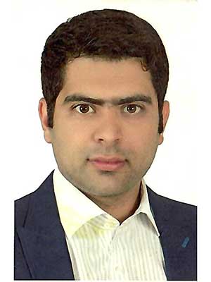 تصویر پروفایل نوید دولت آبادی فراهانی - قراردادها و دعاوی عمومی مدنی در تهران
