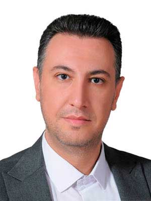 تصویر پروفایل نوید حمیداوی اصل - قراردادها و دعاوی عمومی مدنی در اصفهان
