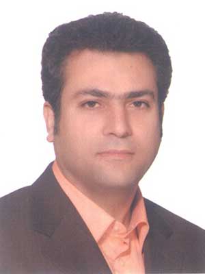تصویر پروفایل نوید حسینی طالقانی - قراردادها و دعاوی عمومی مدنی در قزوین