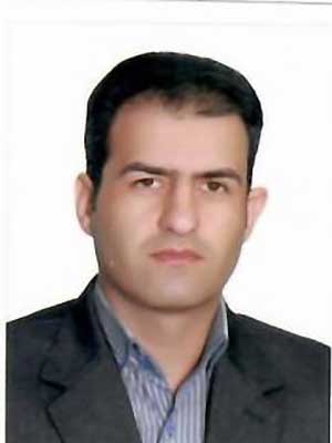 تصویر پروفایل نوید جوادی - قراردادها و دعاوی عمومی مدنی در تهران