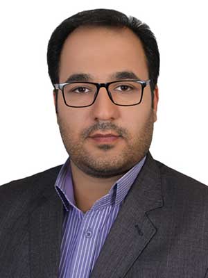 تصویر پروفایل نوید نهتانی - قراردادها و دعاوی عمومی مدنی در زاهدان