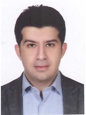تصویر پروفایل نوید نورمحمدی سیکارودی - قراردادها و دعاوی عمومی مدنی در تنکابن