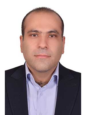 تصویر پروفایل نوید پیش گاهی - قراردادها و دعاوی عمومی مدنی در اصفهان