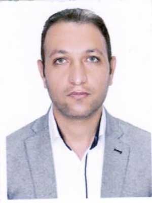 تصویر پروفایل نوید پرچمی یلقون اغاج - قراردادها و دعاوی عمومی مدنی در پیرانشهر
