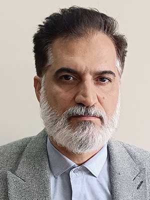 تصویر پروفایل نوید رمضانی - قراردادها و دعاوی عمومی مدنی در تهران