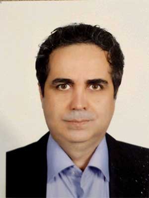 تصویر پروفایل نوید یوسفی - قراردادها و دعاوی عمومی مدنی در تهران