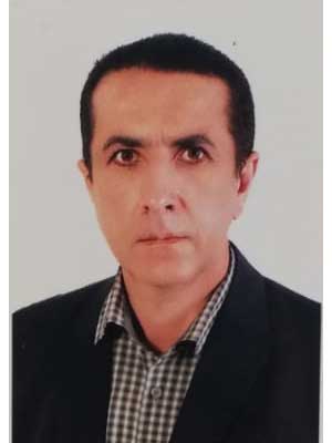 تصویر پروفایل نویداله عمادی - قراردادها و دعاوی عمومی مدنی در یاسوج