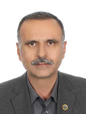تصویر پروفایل نواب بقائی - قراردادها و دعاوی عمومی مدنی در زنجان