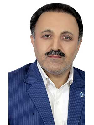 تصویر پروفایل نواب درینی - قراردادها و دعاوی عمومی مدنی در جیرفت