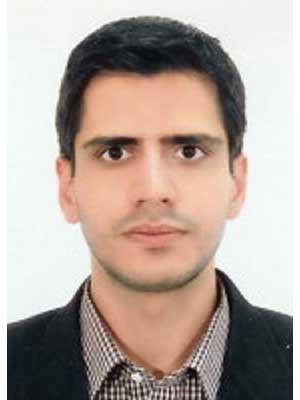 تصویر پروفایل نواب غفاری معز - قراردادها و دعاوی عمومی مدنی در زابل