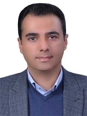 تصویر پروفایل نواب محمدپور - قراردادها و دعاوی عمومی مدنی در آباده