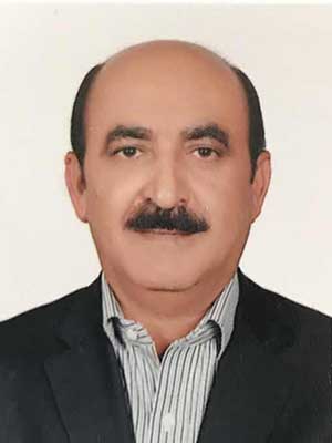 تصویر پروفایل ناظم بلیدئی - قراردادها و دعاوی عمومی مدنی در چابهار