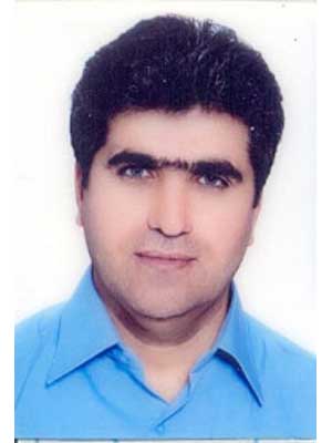 تصویر پروفایل نعمت آبرون - قراردادها و دعاوی عمومی مدنی در شاهین دژ