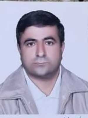 تصویر پروفایل نعمت ارمین - قراردادها و دعاوی عمومی مدنی در خرم آباد