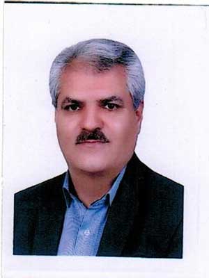 تصویر پروفایل نعمت حصاری - قراردادها و دعاوی عمومی مدنی در ارومیه