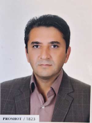 تصویر پروفایل نعمت مونسی قورتلار - قراردادها و دعاوی عمومی مدنی در اردبیل