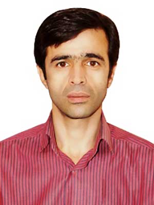 تصویر پروفایل نعمت اله کوهستانی - قراردادها و دعاوی عمومی مدنی در ساری