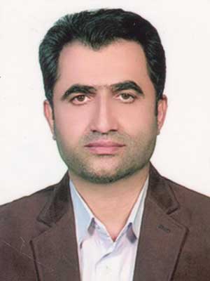 تصویر پروفایل نعمت الله محمدزاده جوریابی - قراردادها و دعاوی عمومی مدنی در تهران