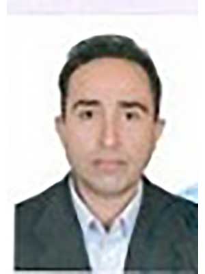 تصویر پروفایل نعمت اله سالاری بیدختی - قراردادها و دعاوی عمومی مدنی در مشهد