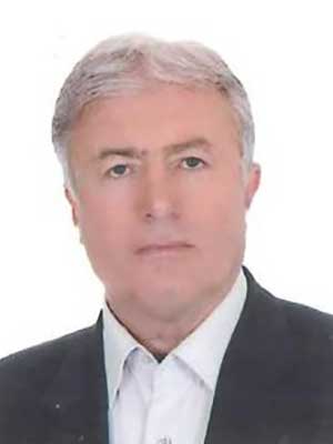 تصویر پروفایل نعمت اله سیمائی - قراردادها و دعاوی عمومی مدنی در ارومیه