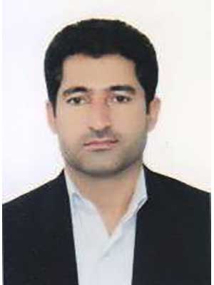 تصویر پروفایل نعمت اله حافظی نسب جلگه - قراردادها و دعاوی عمومی مدنی در جیرفت