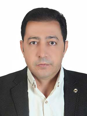 تصویر پروفایل نعمت اله حضرتی - قراردادها و دعاوی عمومی مدنی در شهریار