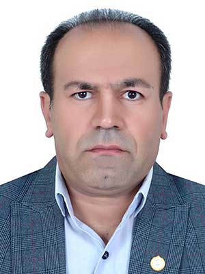 تصویر پروفایل نظام فرجی - قراردادها و دعاوی عمومی مدنی در سنندج