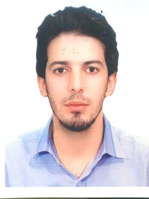 تصویر پروفایل نظام الدین محمودی - قراردادها و دعاوی عمومی مدنی در پیرانشهر
