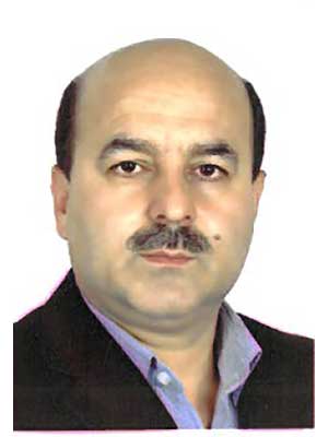 تصویر پروفایل نیکنام ازوجی - قراردادها و دعاوی عمومی مدنی در چالوس