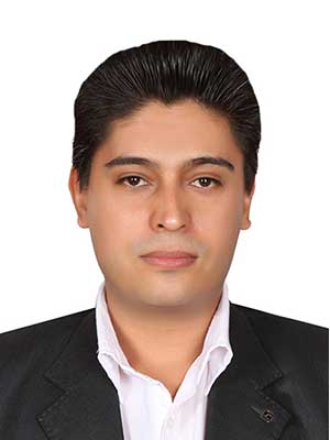 تصویر پروفایل نیما عبدالرحیمی بلوچ - قراردادها و دعاوی عمومی مدنی در کرمان