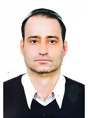تصویر پروفایل نیما اسرافیل زاده - قراردادها و دعاوی عمومی مدنی در تهران
