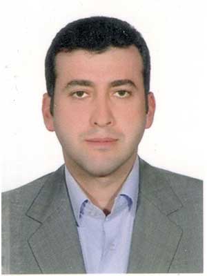تصویر پروفایل نیما اعتماد - قراردادها و دعاوی عمومی مدنی در تنکابن
