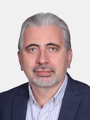 تصویر پروفایل نیما قوسی - قراردادها و دعاوی عمومی مدنی در رودهن
