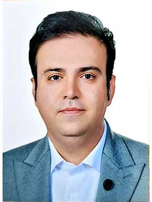 تصویر پروفایل نیما حکیم اللهی - قراردادها و دعاوی عمومی مدنی در اصفهان