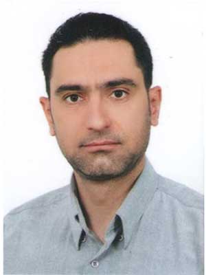 تصویر پروفایل نیما کبیری دهکردی - قراردادها و دعاوی عمومی مدنی در شهرکرد