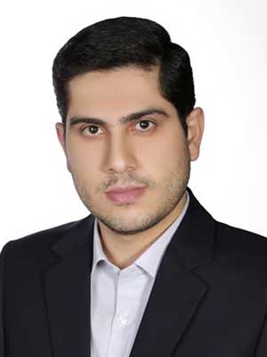 تصویر پروفایل نیما نادری - قراردادها و دعاوی عمومی مدنی در تهران