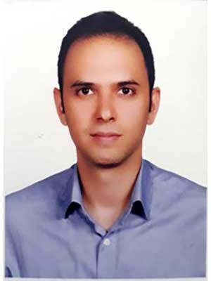 تصویر پروفایل نیما شیبانی مقدم - قراردادها و دعاوی عمومی مدنی در تهران